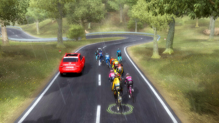 Pro Cycling Manager 2021 (PC)_1451801580