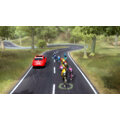 Pro Cycling Manager 2021 (PC)_1451801580