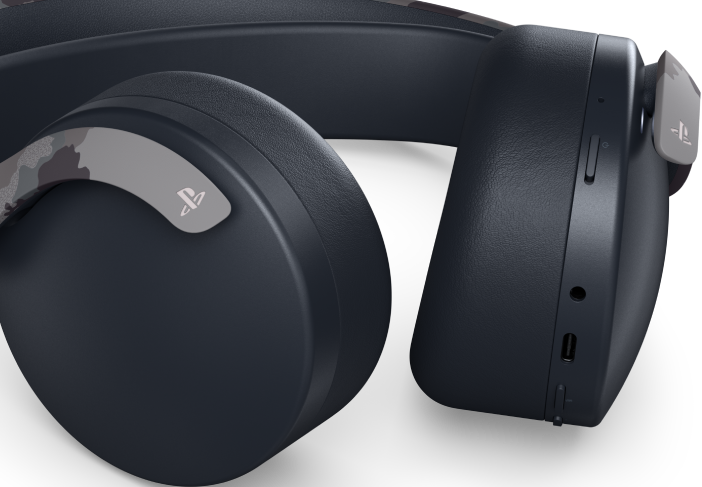 Omlouváme se, popis obrázku chybí.