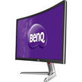 BenQ XR3501 - LED monitor 35&quot;_247898902