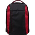 ACER Nitro Gaming Backpack 15,6&quot;_1804952943