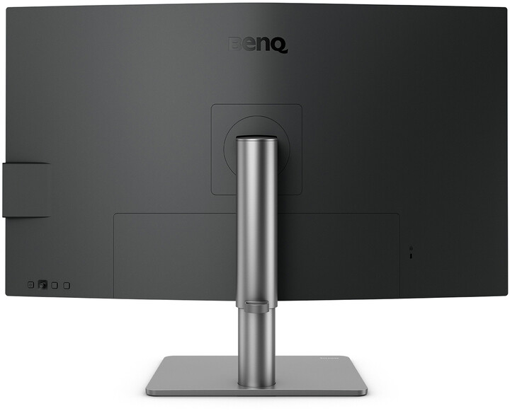 BenQ PD3220U - LED monitor 31,5&quot;_1170578195