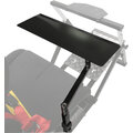 Next Level Racing Keyboard Stand_1403340205