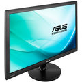ASUS VS247HR - LED monitor 24&quot;_275818748