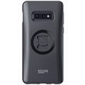 SP Connect Phone Case Samsung S10e_214978476
