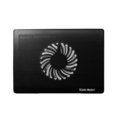 CoolerMaster i100 pro notebooky do 15,4&quot;, 14cm fan, černá_1844857565