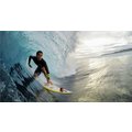 GoPro Nalepovací držák pro Surf HERO (Surf HERO Expansion)_1037402940