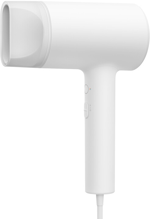 Xiaomi fén Mi Ionic Hair Dryer H300 EU_731643616