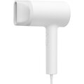 Xiaomi fén Mi Ionic Hair Dryer H300 EU_731643616