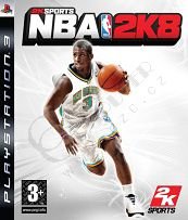NBA 2K8 (PS3)_1940430514