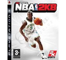 NBA 2K8 (PS3)_1940430514