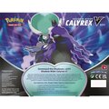 Karetní hra Pokémon TCG: Shadow Rider Calyrex V Box_1991465847
