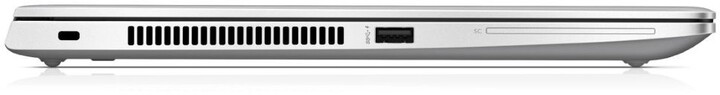 HP EliteBook 840 G6, stříbrná_1711161450