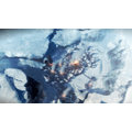 Frostpunk (Xbox ONE)_430985020