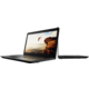 Lenovo ThinkPad E570, stříbrná