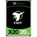 Seagate Exos X20, 3,5&quot; - 20TB_1153494248