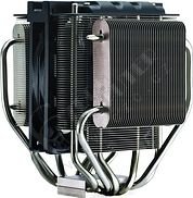 CoolerMaster RR-UV8-XBU1-GP V8_1611488962