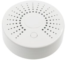 iQtech SmartLife kouřový senzor SM01, Wi-Fi_1777098102