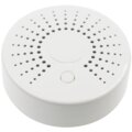 iQtech SmartLife kouřový senzor SM01, Wi-Fi