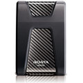 ADATA HD650, USB3.1 - 4TB, černý_569357361
