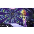 Kinect sports season 2 (Xbox 360)_41127275