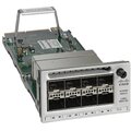 Cisco C9300-NM-8X, síťový přepínací modul 10Gb Ethernet_715604561