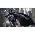 Injustice: Gods Among Us Ultimate Edition (PS4)_663460684