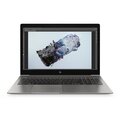 HP ZBook 15u G6, stříbrná_465361698