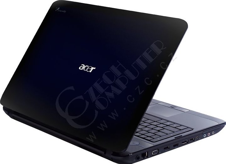 Acer Aspire 8935G-664G32MN (LX.PDB0X.117)_1605447084