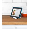 Belkin univerzální kuchyňský stojánek pro tablet_853564721