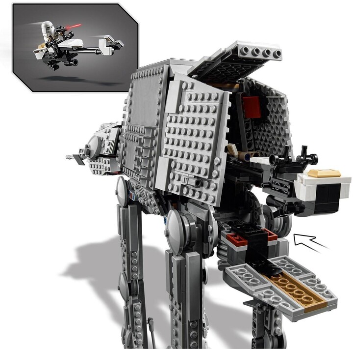 LEGO® Star Wars™ 75288 AT-AT_1418114659