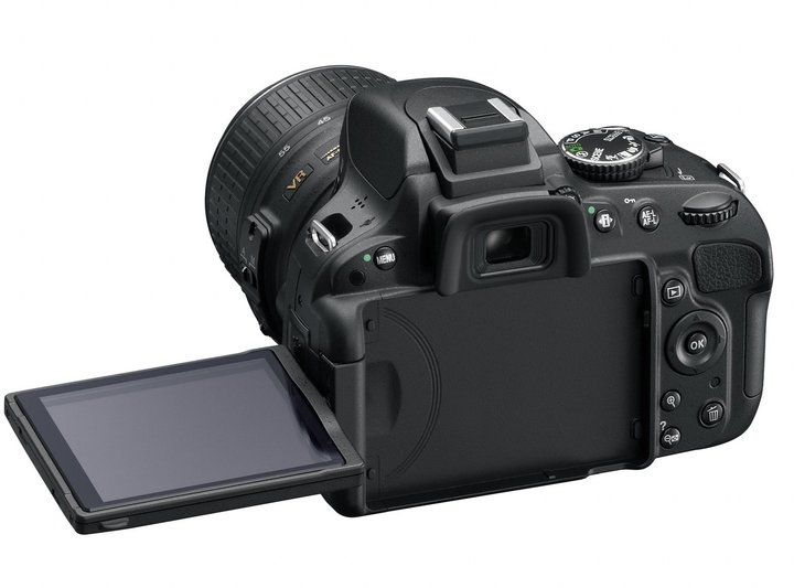 Nikon D5100 + 18-105 VR AF-S DX_1666163780