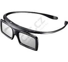 Samsung SSG-3050GB - 3D brýle_400385399