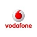 Vodafone rozšiřuje mobilní internet o síť 3G