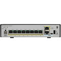 Cisco ASA 5506-X with FirePOWER Services, bezpečnostní zařízení_393065990