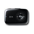 Creative Zen Stone - konkurence pro iPod New Shuffle?