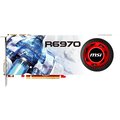 MSI R6970-2PM2D2GD5, PCI-E_1219825974
