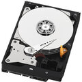 WD Red (EFAX), 3,5&quot; - 3TB_2077041332