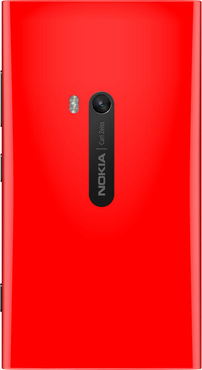 Nokia Lumia 920, červená_2008315729