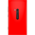 Nokia Lumia 920, červená_2008315729