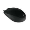 Microsoft Comfort Mouse 3000, černá_1142411233