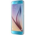 Samsung Galaxy S6 - 64GB, modrá_1638963764