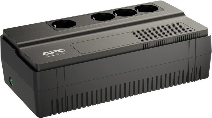 Apc bv1000i gr аккумулятор