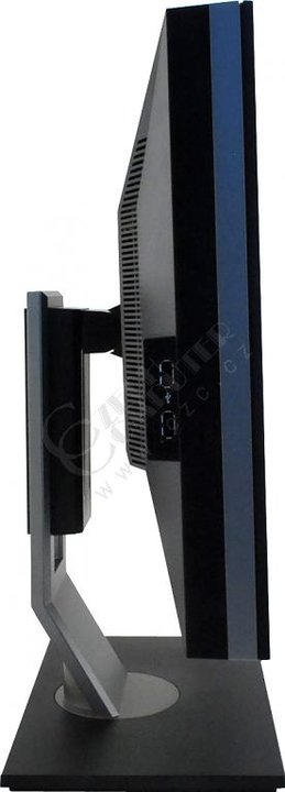 Dell UltraSharp 2209WA černá - LCD monitor 22&quot;_1532117733