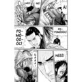 Komiks Gantz, 22.díl, manga_1455070119