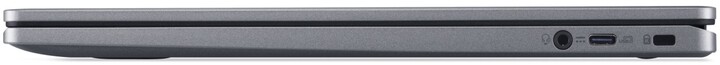 Acer Chromebook Plus 515 (CB515-2HT), šedá_90099027