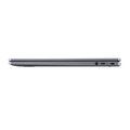 Acer Chromebook Plus 515 (CB515-2H), šedá_1088575238