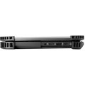 HP Chromebook x360 11 Case_1108994169