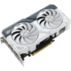 ASUS Dual GeForce RTX 4060 Ti White OC Edition, 8GB GDDR6_1248464415