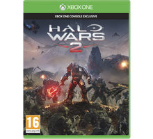 Halo Wars 2 (Xbox ONE)_587076106